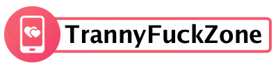 TrannyFuckZone